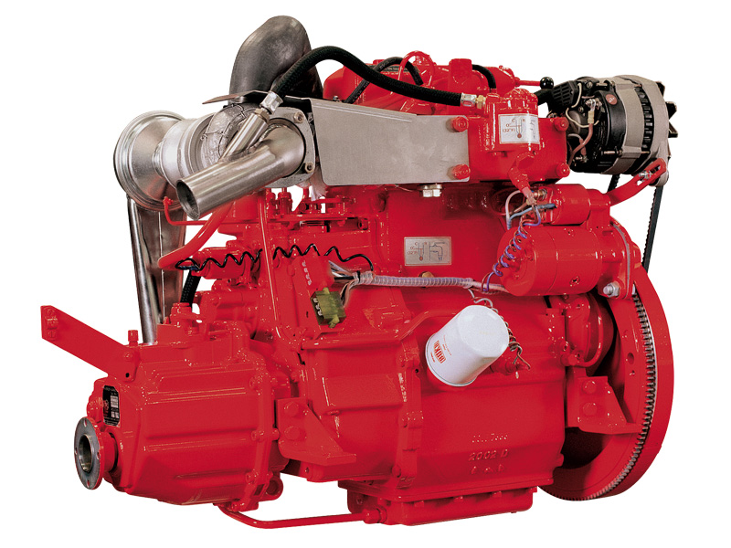 Bukh Marine Diesel DV24 DV29 DV32 RM RME Engine Complete set of Gaskets 032D4215 
